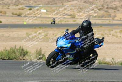 media/Oct-16-2022-TrackXperience (Sun) [[236a00b5b6]]/Group 1/session 2 turn 11/